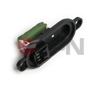 Regolatore, Ventitlatore abitacolo per FIAT DUCATO