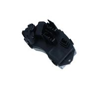 MAXGEAR Regolatore ventilatore interno 27-2171