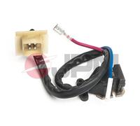 Regolatore, Ventitlatore abitacolo per MERCEDES-BENZ CLASSE E