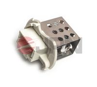 Regolatore, Ventitlatore abitacolo per NISSAN OPEL RENAULT INTERSTAR MASTER MOVA