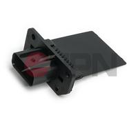 Regolatore, Ventitlatore abitacolo per NISSAN PATHFINDER