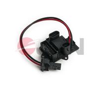 Regolatore, Ventitlatore abitacolo per RENAULT CLIO THALIA