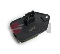 Regolatore, Ventitlatore abitacolo per VOLVO 850 960 C30 C70 S40 S60 S70 S80 S90