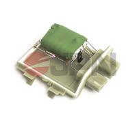 Regolatore, Ventitlatore abitacolo per VW PASSAT