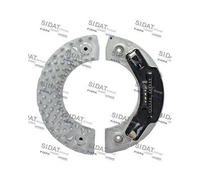 Regolatore, ventilatore interno MEAT & DORIA K106059