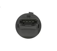 Regolatore, Ventitlatore abitacolo THERMOTEC DEC007TT per C6 (TD_) 3 2005-2012