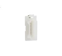 Regolatore, Ventitlatore abitacolo THERMOTEC DEM012TT per VANEO (414) 1.9 2002-