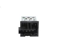 Regolatore, Ventitlatore abitacolo THERMOTEC DES001TT per FELICIA I 1.9 1995-