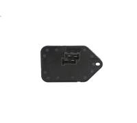 Regolatore, ventilatore interno THERMOTEC DEV002TT