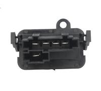 Regolatore, Ventitlatore abitacolo THERMOTEC DEW005TT per AROSA (6H1) 1 1997-