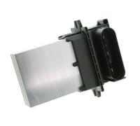 Regolatore, ventilatore interno VEMO V46-79-0012