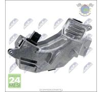 Regolatore Ventola abitacolo Ajs per OPEL VECTRA C SIGNUM 2 SAAB 9-3X 9-3