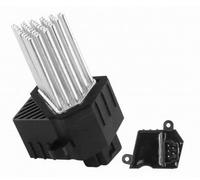 REGOLATORE VENTOLA ABITACOLO BMW 5 VEMO PER 64116923204