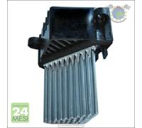 Regolatore ventola abitacolo Mahle per BMW X5 E53 4.8 4.6 4.4 3.0 5 E39 540 535