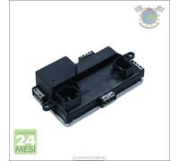Regolatore ventola abitacolo Maxgear per BMW 7 F01 F02 F03 F04 ActiveHybrid #ya