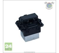 Regolatore ventola abitacolo Maxgear per CITROEN C4 II DS4 PEUGEOT 207/207+ 200