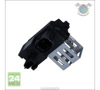 Regolatore ventola abitacolo Maxgear per DACIA SANDERO DUSTER DOKKER LOGAN LODG