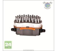 Regolatore ventola abitacolo Maxgear per FORD MONDEO FUSION