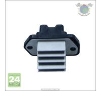 Regolatore ventola abitacolo Maxgear per HONDA CIVIC VIII FR-V