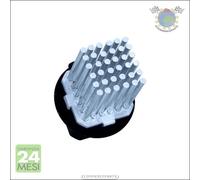 Regolatore ventola abitacolo Maxgear per LAND ROVER RANGE EVOQUE FREELANDER VOL