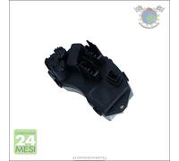 Regolatore ventola abitacolo Maxgear per MERCEDES CLASSE B 200 180 170 160 150