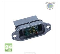 Regolatore ventola abitacolo Maxgear per NISSAN X-TRAIL QASHQAI PULSAR NAVARA N