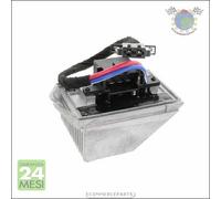 Regolatore Ventola abitacolo Vemo per AUDI A2 SEAT IBIZA III IV CORDOBA SKODA R