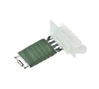 Regolatore Ventola Adatto A per Audi A3 2003 Q3 2011 Seat Toledo 2004 Skoda