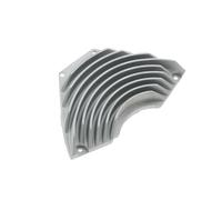 Regolatore Ventola Adatto A per Audi A4 1994 Skoda Superb 2001 VW Passat 1996 Z