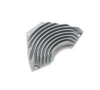 Original NTY Resistenza Ventilatore Interno ERD-AU-003 Per Audi Ford Skoda VW
