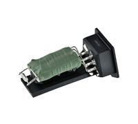 Regolatore Ventola Adatto A per BMW 3 E36 -1998 / Con Aria Condizionata / OE zu