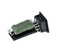 Regolatore Ventola Adatto A per BMW 3 E36 -1998 / Con Aria Condizionata / OE zu