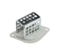 Regolatore Ventola Adatto A per Chrysler 300M 3.5 2000 300 3.6, 5.7 2011