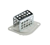 Regolatore Ventola Adatto A per Chrysler 300M 3.5 2000 300 3.6, 5.7 2011