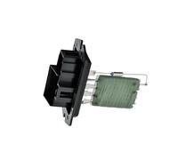 Regolatore Ventola Adatto A per Chrysler Pacifica 3.5 2005 3.8, 4.0 2007
