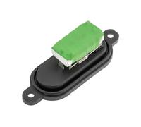 Regolatore Ventola Adatto A per Citreon Jumper 1994 Fiat Ducato Peugeot Partner