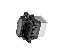 Regolatore Ventola Adatto A per Citroen C4 2011 Peugeot 207 2007 208 2012 Z