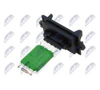 Regolatore Ventola Adatto A per Citroen C5 I 2001-2004 OE zu Vergl 6441-N8,