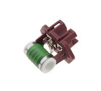 Regolatore Ventola Adatto A per Citroen Jumper 2006 Fiat Ducato Peugeot Boxer 2