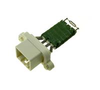 Regolatore Ventola Adatto A per Ford C-Max 2007 Focus 2003 Focus II 2004 Luna