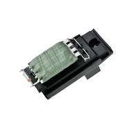 Regolatore Ventola Adatto A per Ford Focus 1998 Mondeo 2000 Transit Connec