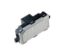 Regolatore Ventola Adatto A per Ford Focus III 2011 C-Max II 2011- OE zu Vergl