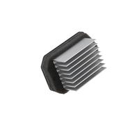 Regolatore Ventola Adatto A per Honda Accord 2008 Cr-V 2001 Civic 2001- OE