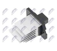 Regolatore Ventola Adatto A per Hyundai Elantra 2010 2016 I30 2011 Tucson 2