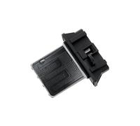 Regolatore Ventola Adatto A per Isuzu 2002-2016 OE zu Vergl 8-98049394-0 per