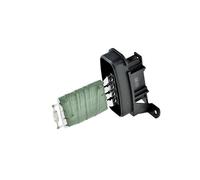 Regolatore Ventola Adatto A per Mercedes Klasa V -2003,Vito W638 -2003 OE zu