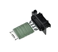 Regolatore Ventola Adatto A per Mercedes Sprinter 1995 <-> 2006, VW Lt 1996- OE