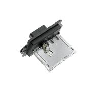 Regolatore Ventola Adatto A per Nissan Micra K12 2003 Note 2006- OE zu Vergl