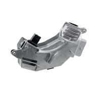 Regolatore Ventola Adatto A per Opel Vectra C -2008, Signum Saab 9-3 -2015/4 Pin
