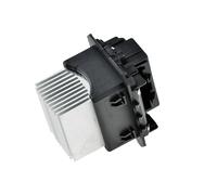 NTY ERD-RE-010 Resistenza ventola abitacolo